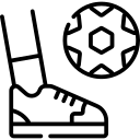 丁骅越